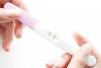 unerfüllter Kinderwunsch