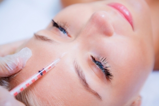 Ästhetische Medizin